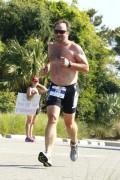 Race #732, Row 45, Column 2