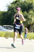 Race #732, Row 43, Column 2