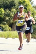 Race #732, Row 42, Column 5