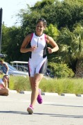 Race #732, Row 42, Column 2