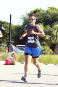Race #732, Row 42, Column 1