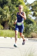 Race #732, Row 9, Column 1