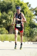 Race #732, Row 8, Column 5