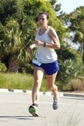 Race #732, Row 8, Column 4