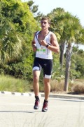 Race #732, Row 38, Column 5