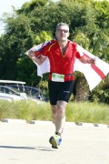Race #732, Row 36, Column 4