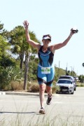 Race #732, Row 36, Column 1