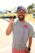 Race #732, Row 8, Column 1