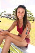 Race #732, Row 36, Column 5
