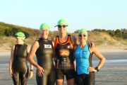 Race #732, Row 31, Column 2