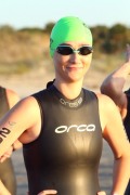 Race #732, Row 30, Column 5