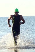 Race #732, Row 6, Column 2