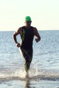 Race #732, Row 29, Column 3