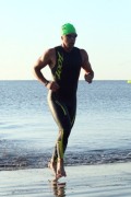 Race #732, Row 6, Column 1