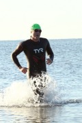 Race #732, Row 3, Column 5
