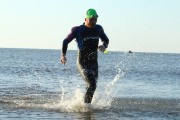 Race #732, Row 28, Column 5
