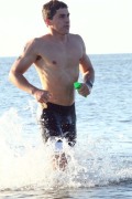 Race #732, Row 28, Column 2