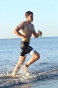 Race #732, Row 5, Column 4