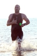 Race #732, Row 3, Column 3