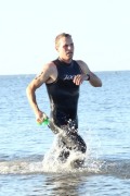 Race #732, Row 28, Column 1