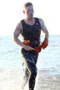 Race #732, Row 27, Column 3