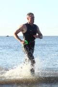 Race #732, Row 27, Column 1