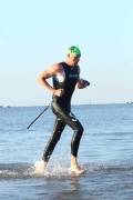 Race #732, Row 26, Column 5