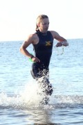 Race #732, Row 5, Column 3