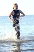 Race #732, Row 26, Column 4