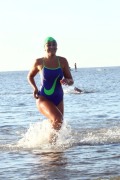Race #732, Row 26, Column 2