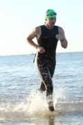 Race #732, Row 25, Column 5