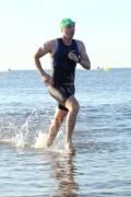 Race #732, Row 4, Column 4