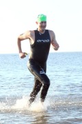 Race #732, Row 11, Column 2