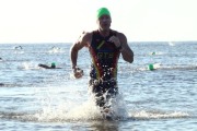 Race #732, Row 25, Column 2