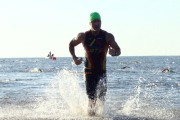 Race #732, Row 25, Column 1