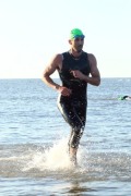 Race #732, Row 4, Column 2