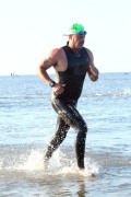 Race #732, Row 24, Column 5