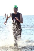 Race #732, Row 24, Column 2