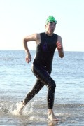 Race #732, Row 4, Column 1