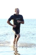 Race #732, Row 3, Column 5