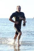Race #732, Row 23, Column 5