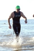 Race #732, Row 23, Column 4