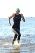 Race #732, Row 23, Column 3