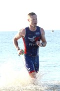 Race #732, Row 23, Column 2
