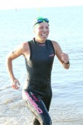 Race #732, Row 23, Column 1