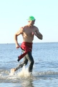 Race #732, Row 22, Column 4
