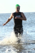Race #732, Row 22, Column 3