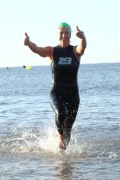 Race #732, Row 22, Column 2