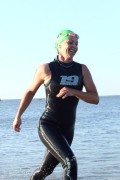 Race #732, Row 22, Column 1
