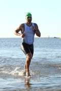 Race #732, Row 3, Column 4